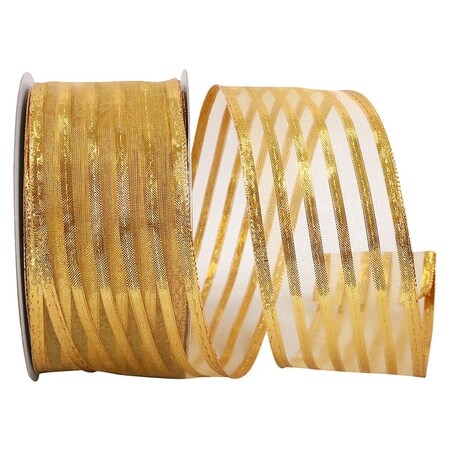 Reliant Ribbon